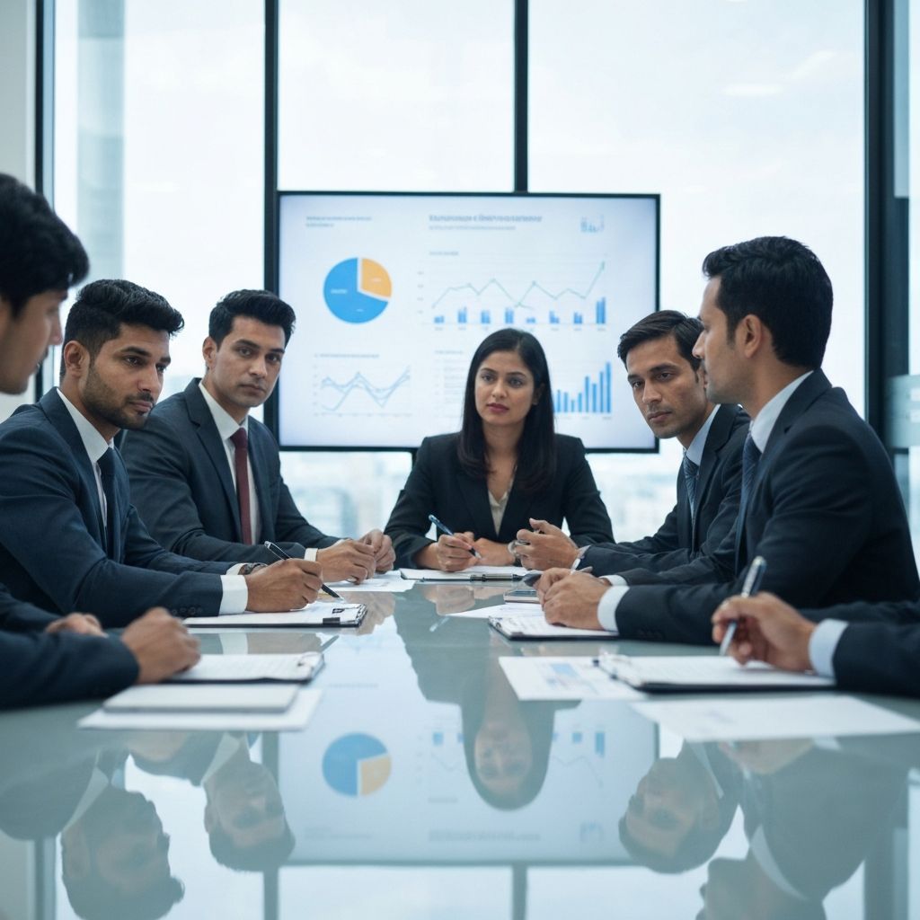 The Future of South Asian Economic Integration