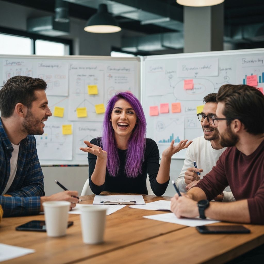 Youth Entrepreneurship Program Launches Nationwide